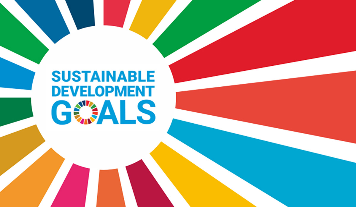 sustainable_development_goals